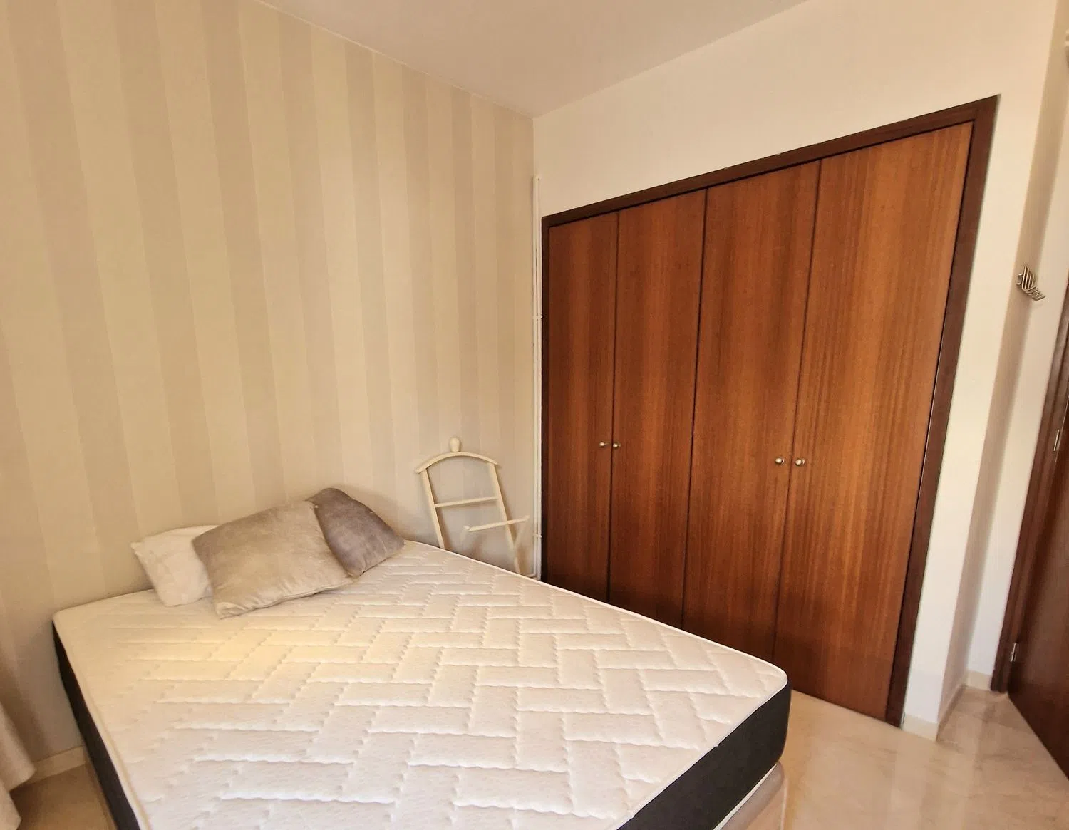 Piso en calle de Santiago Rusiñol, 5 - Foto 19