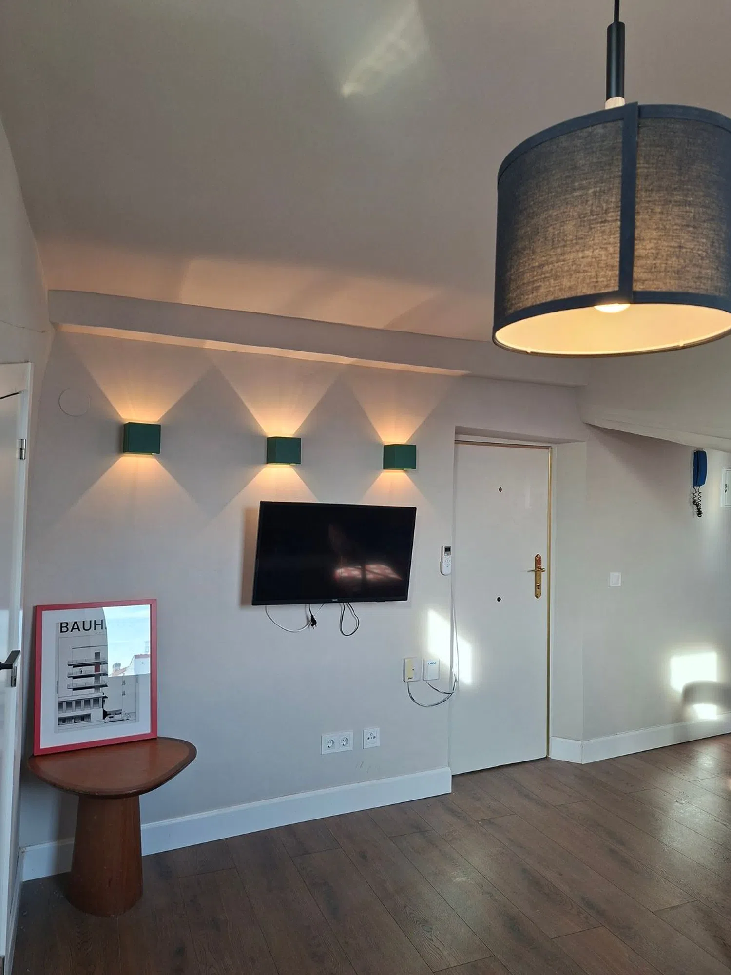 Ático en calle del Humilladero, 3 - Foto 20