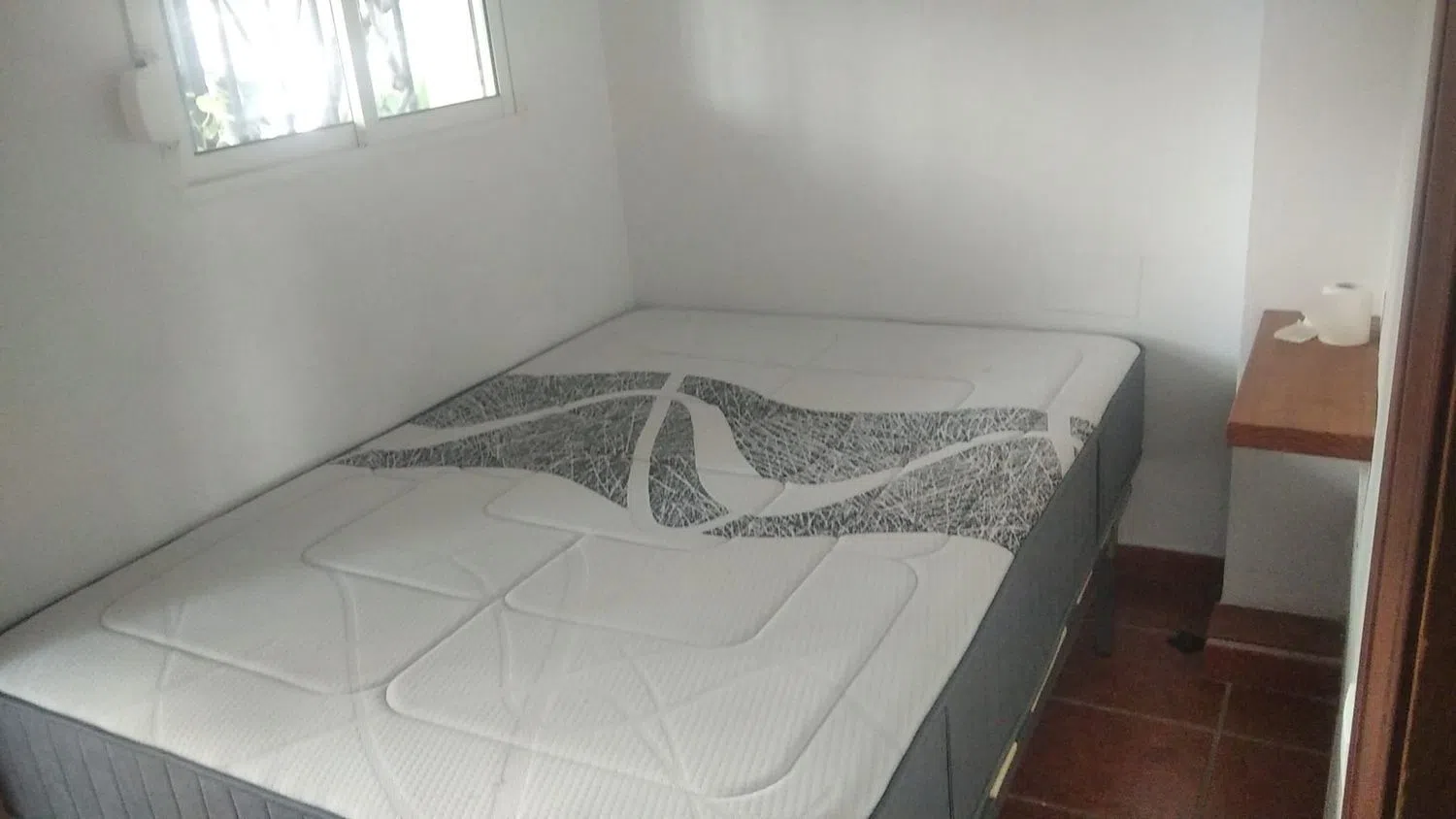 Piso en calle Miguel de Unamuno, 63 - Foto 2