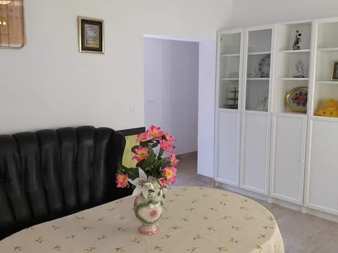 Piso en avenida de Andalucía, 20