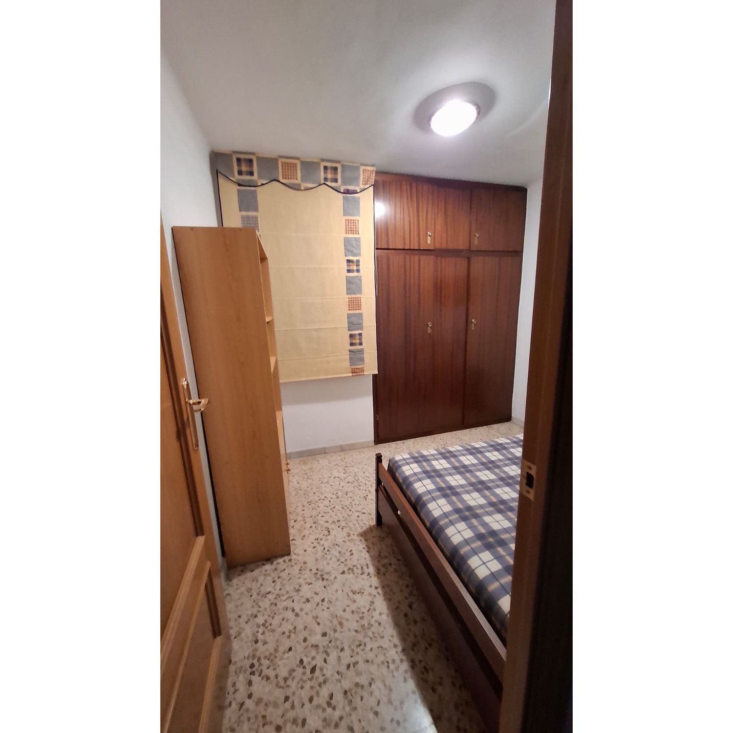 Piso en Avenida de la Ciutat de l'Hospitalet, 83 - Foto 16