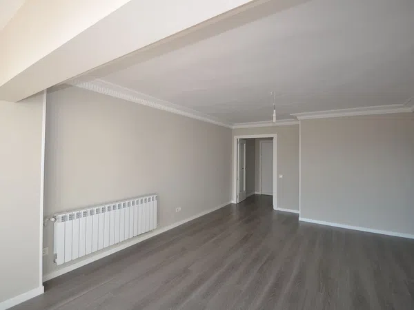 Piso en Calle dean castor robledo, 14, Sur, Sur - Foto 12