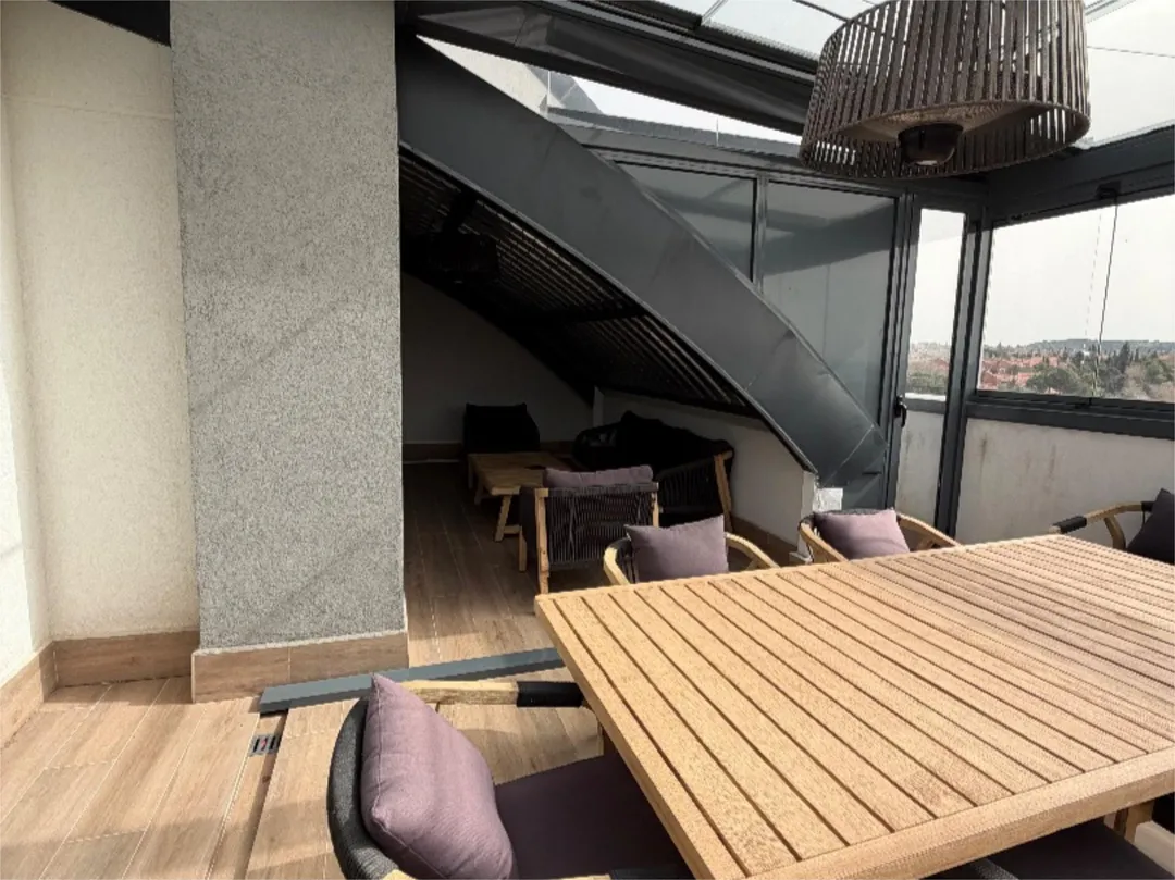 Piso en Rivas-Vaciamadrid - Foto 31