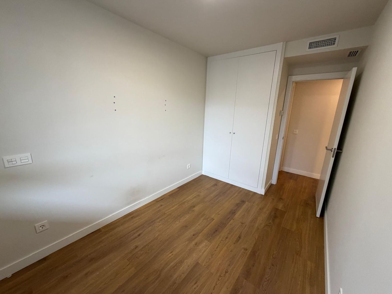 Piso en Calle Tulipán, 4, Marazuela- El Torreón - Foto 22