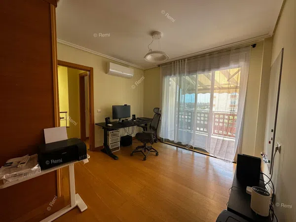 Dúplex en calle Pizarro, 2 - Foto 21