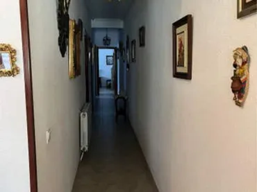 Piso en * GRAN OPORTUNIDAD EN EL CENTRO * - Foto 9