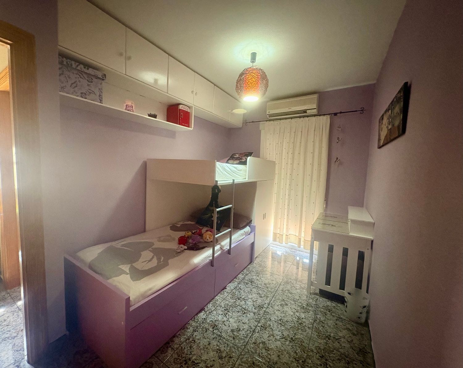 Chalet adosado en Calle Isla de San Miguel, 101, Santiago de la Ribera, Santiago de la Ribera - Foto 32