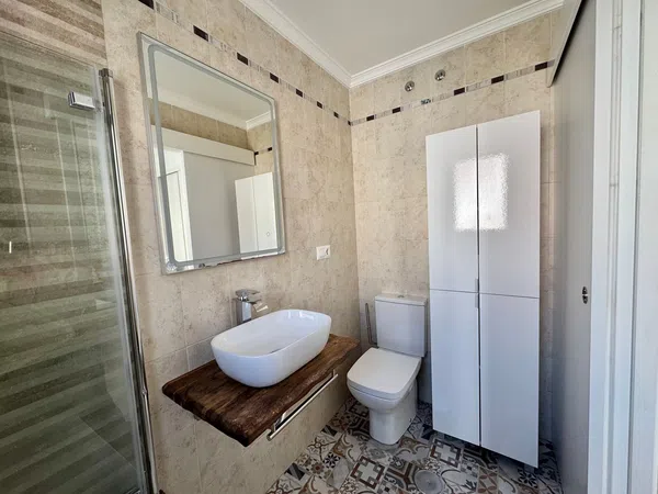 Chalet adosado en Gallineras - Foto 17