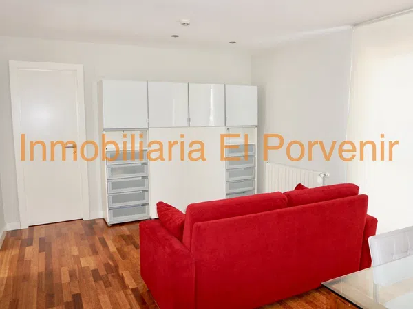 Casa o chalet independiente en Santa Apolonia, Santa Apolonia - Foto 31
