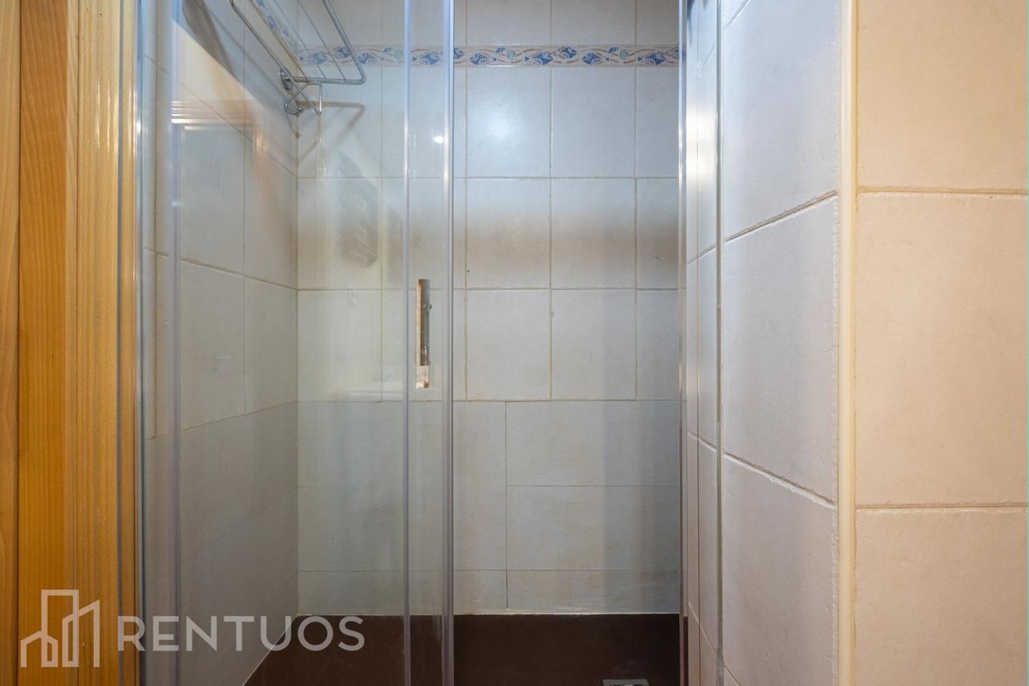 Piso en Calle Entre Arroyos, 29, Media Legua - Foto 28