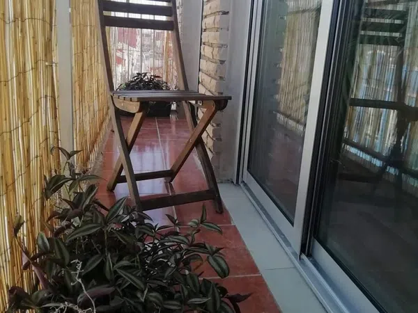 Piso en El Cabanyal-El Canyamelar - Foto 8