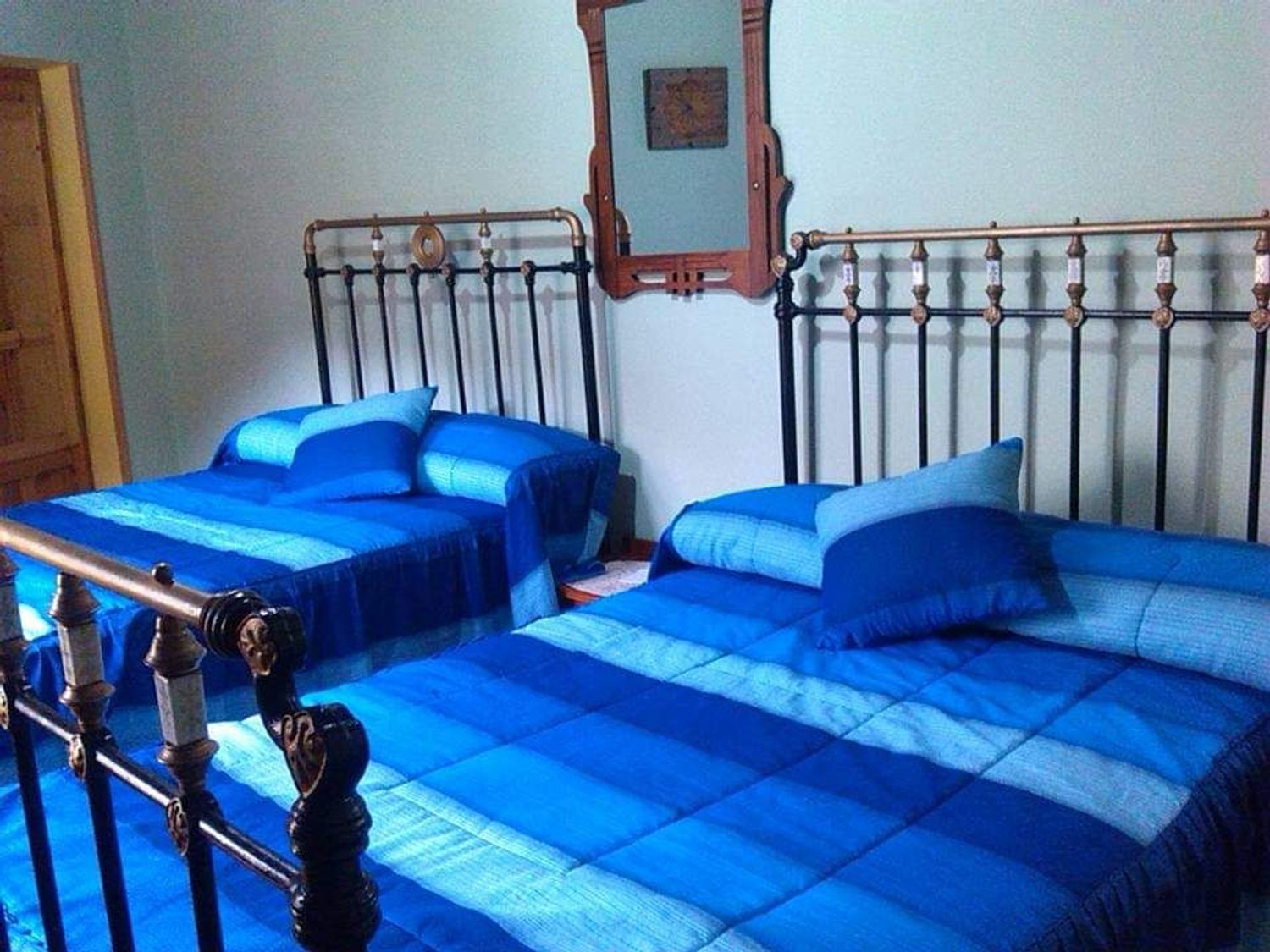 Casa de pueblo en Calle San Pedro, 37 - Foto 9