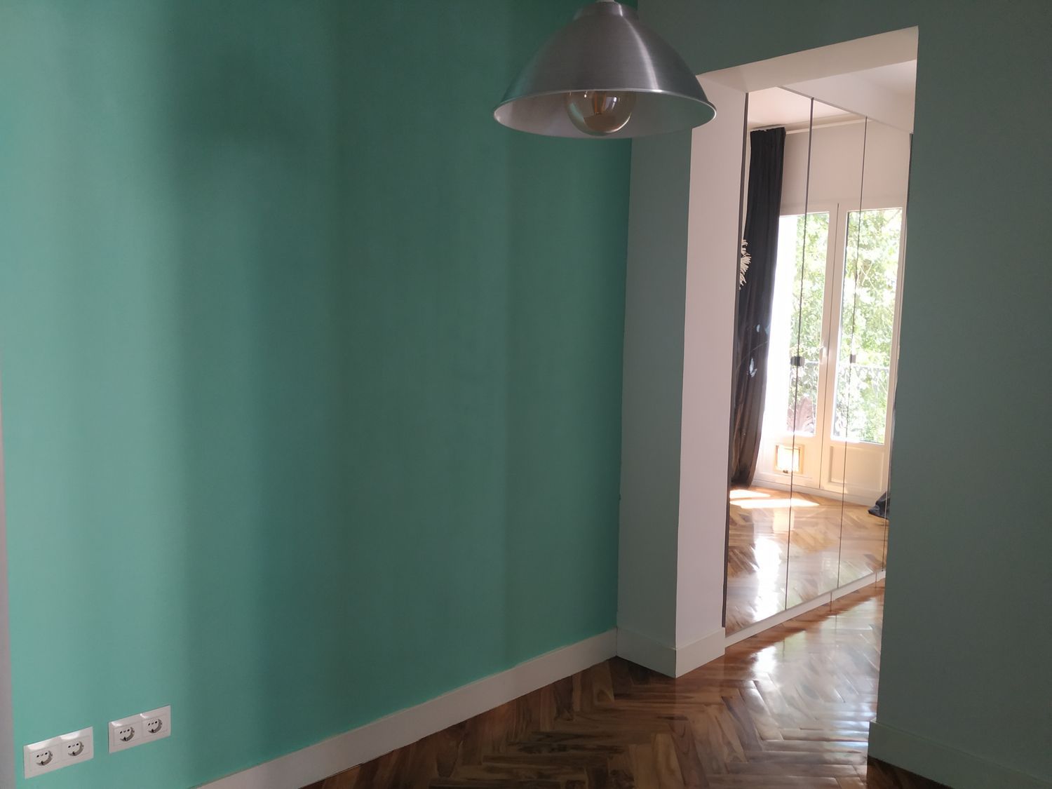 Piso en Calle de Canarias, 31, Palos de la Frontera - Foto 18