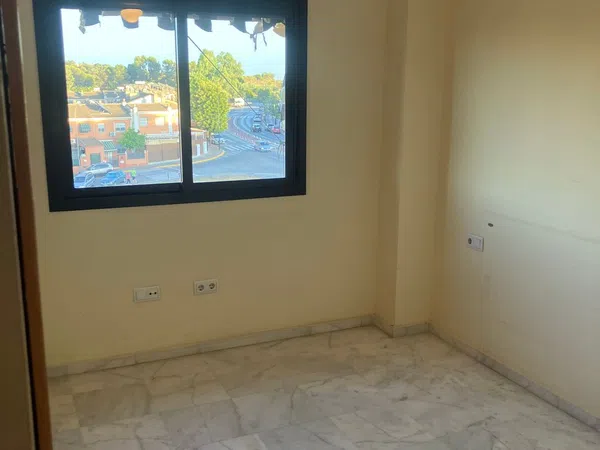 Piso en Calle París, 8, Zona Avenida de Europa, Zona Avenida de Europa - Foto 13