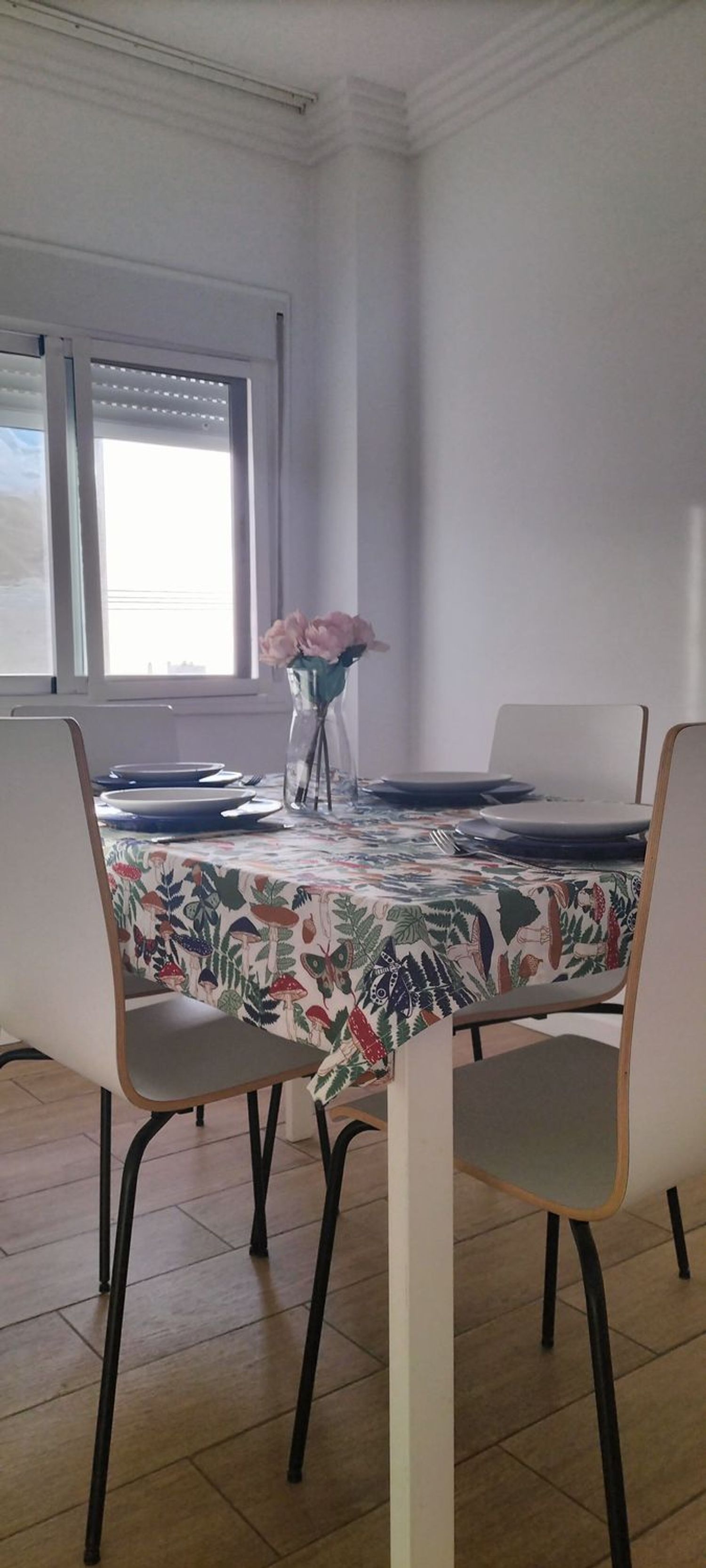 Piso en calle Salduba, 10 - Foto 15