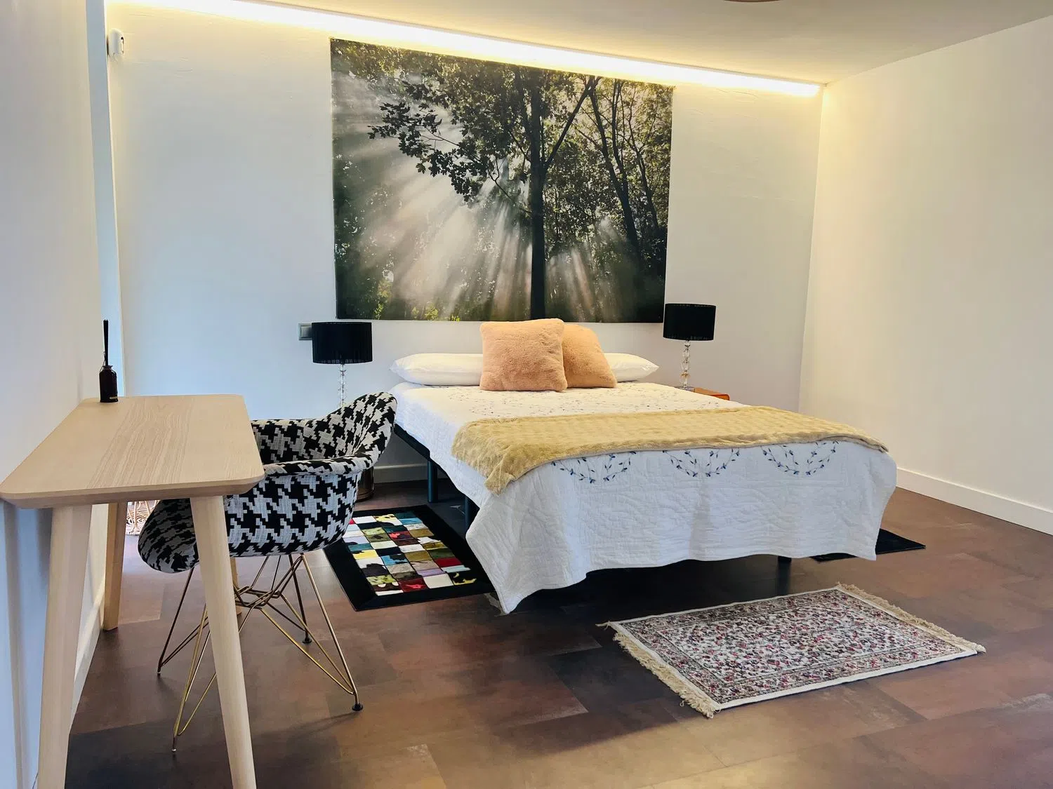 Dúplex en calle Valportillo Segunda, 3 - Foto 25