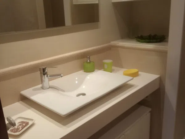 Piso en calle Miguel de Unamuno, 2 - Foto 4