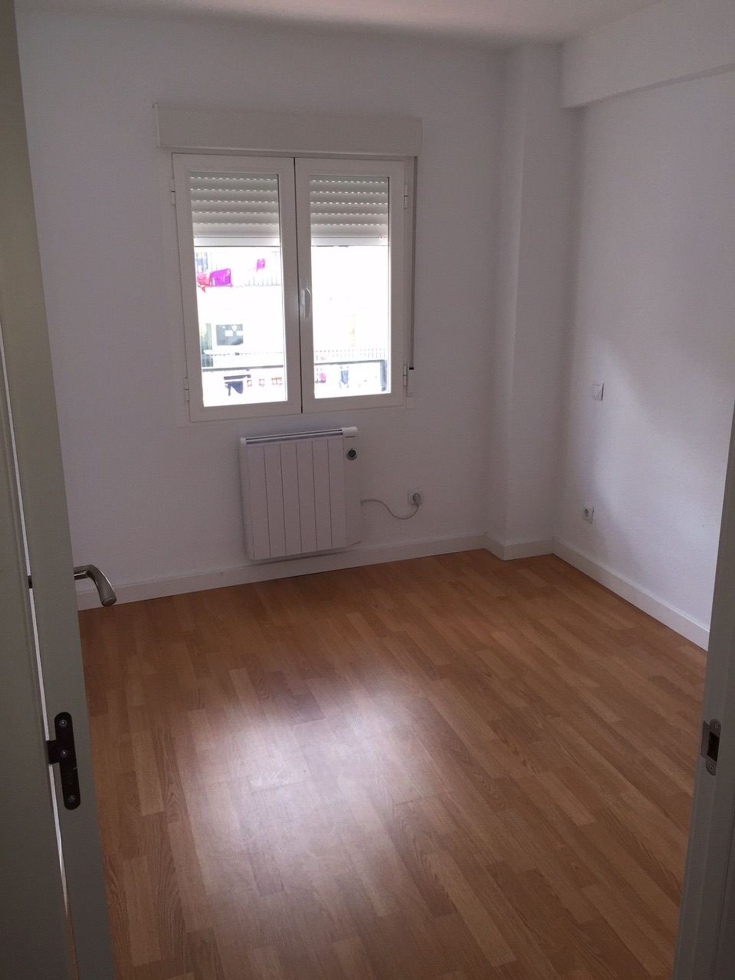 Piso en calle del Padre Rubio, 52 - Foto 15