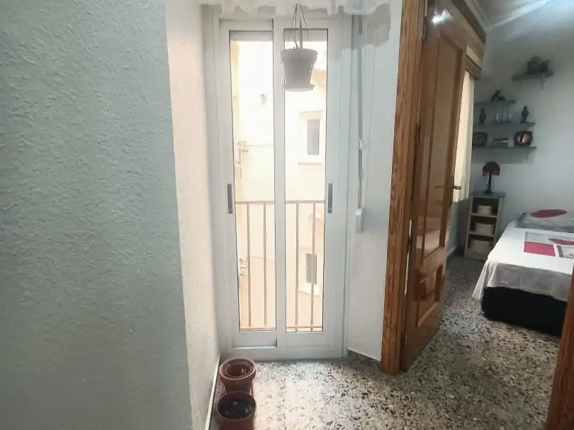 Apartamento en  Calle 2 de Mayo 2 - Foto 28
