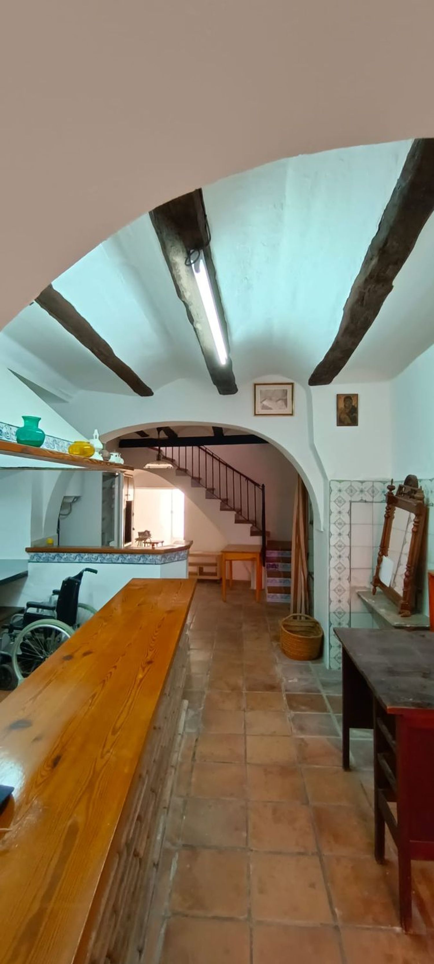 Casa de pueblo en Pedralba - Foto 4