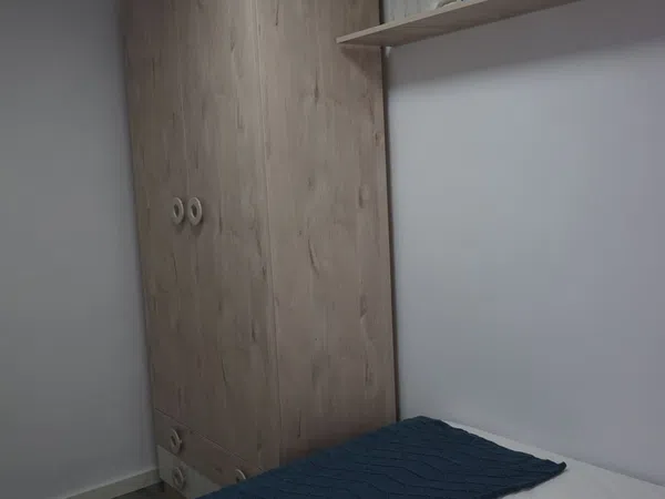 Piso en Calle Comunidad Asturiana, 8, Villegas - Los Príncipes - Foto 27