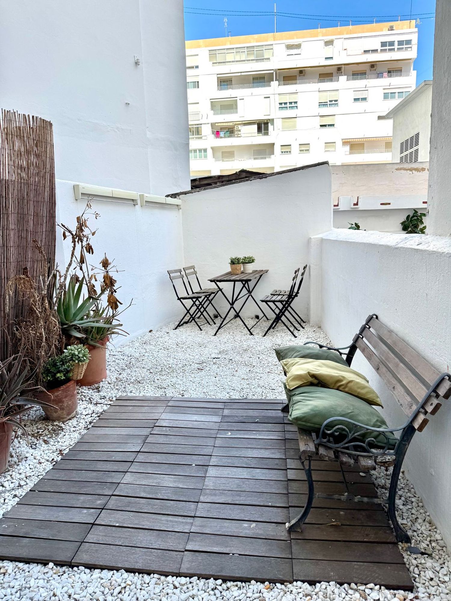 Piso en Plaza de Cánovas del Castillo, 8, Gran Vía - Foto 3