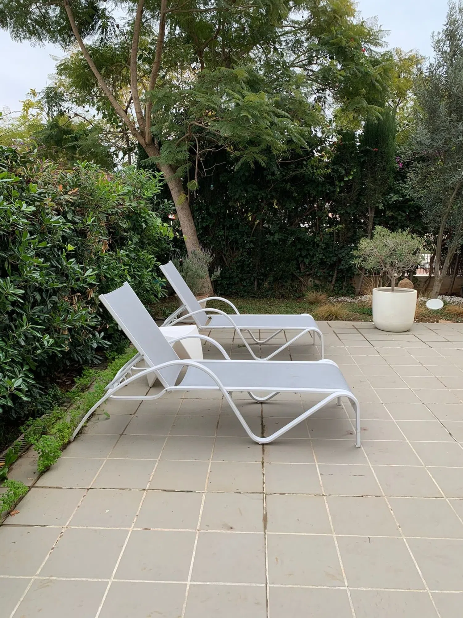 Piso en dionis bennassar, 6 - Foto 5