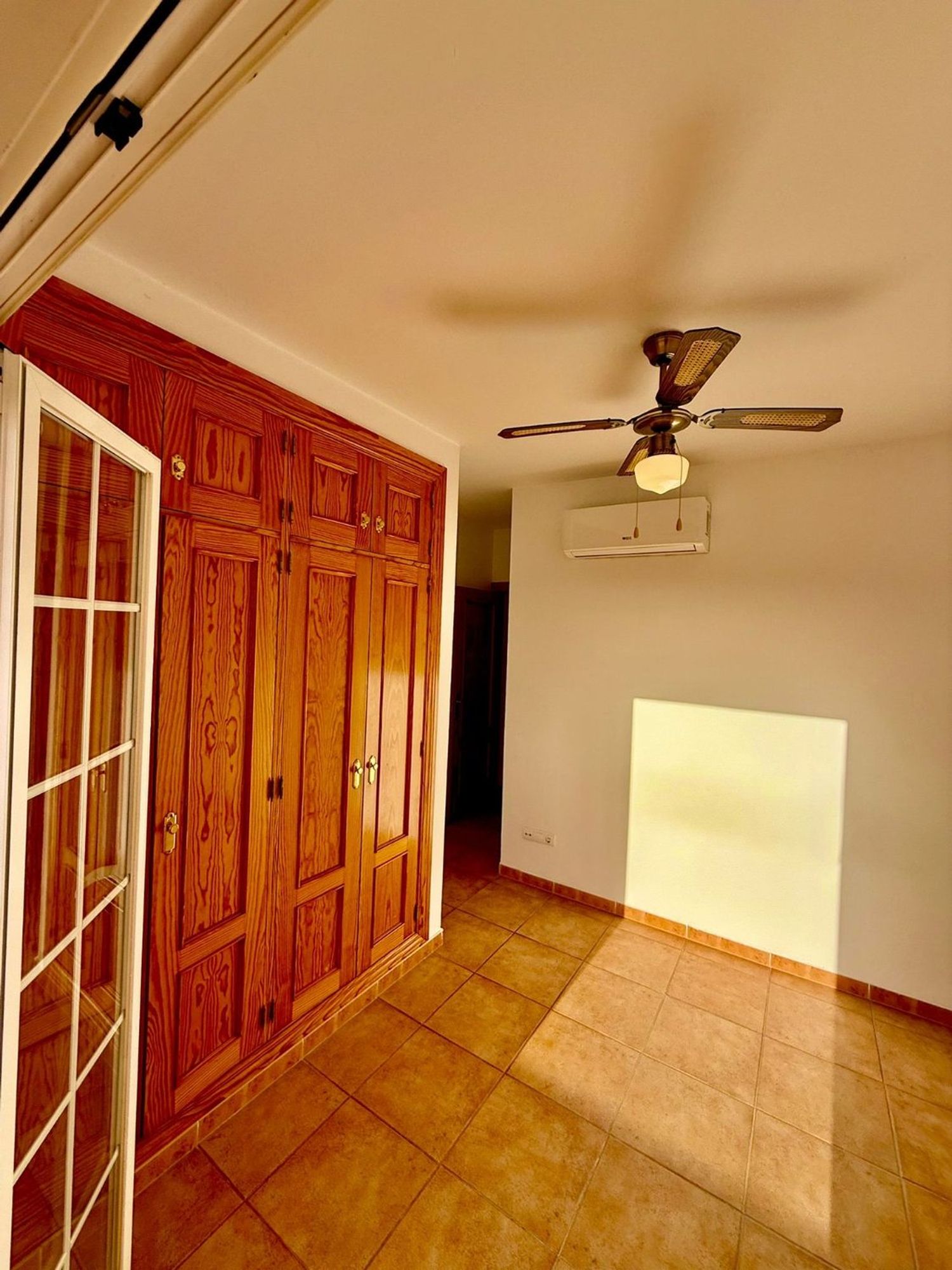 Dúplex en Calle Sierramar, 18, Nueva Nerja, Nueva Nerja - Foto 16