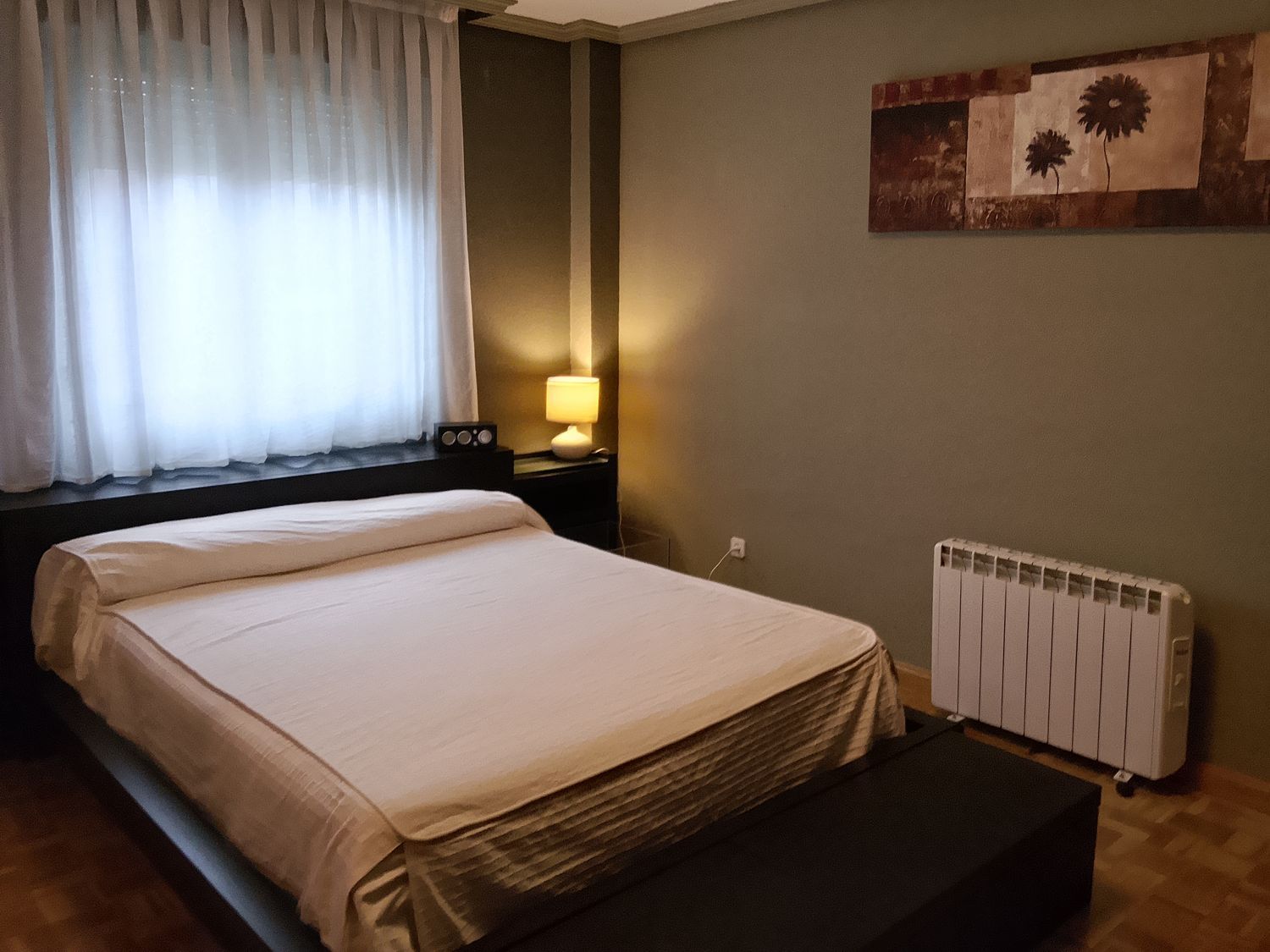 Piso en calle Tomillo, 1 - Foto 39