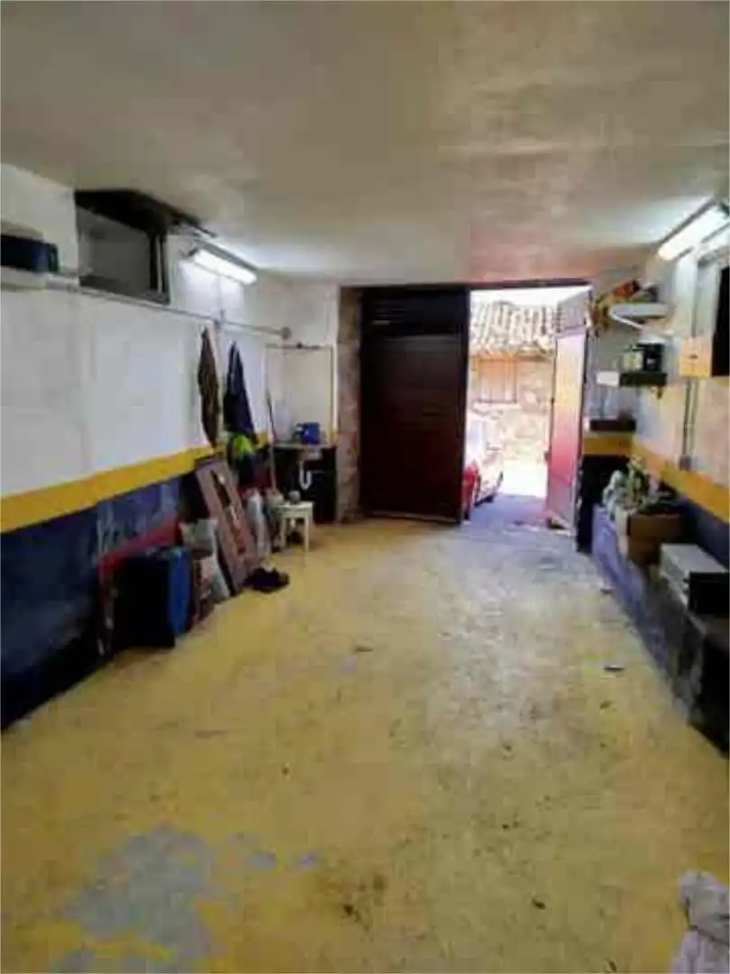 Chalet en armada pola de lena - Foto 6