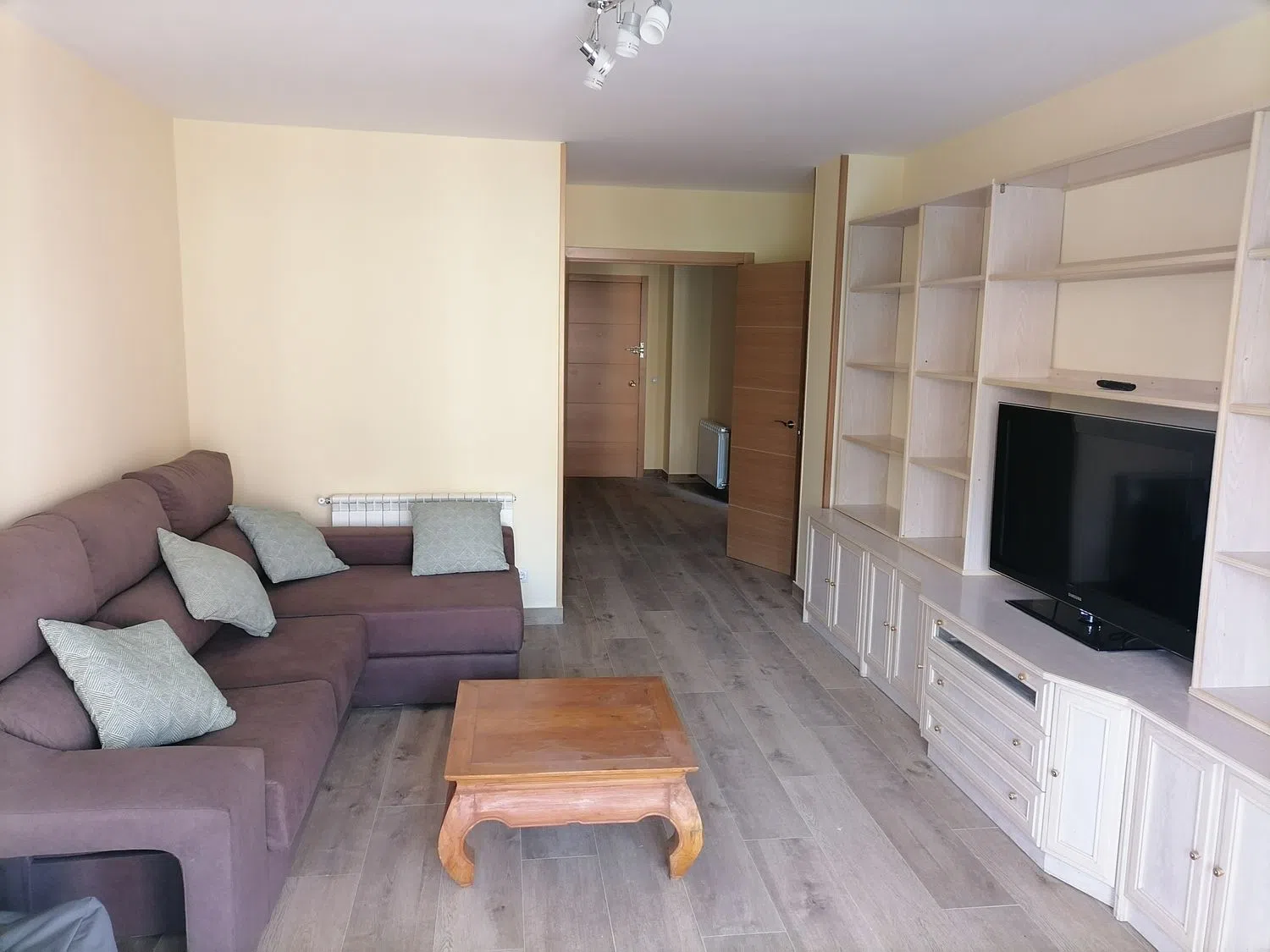 Piso en calle Trasmiera, 8 - Foto 22