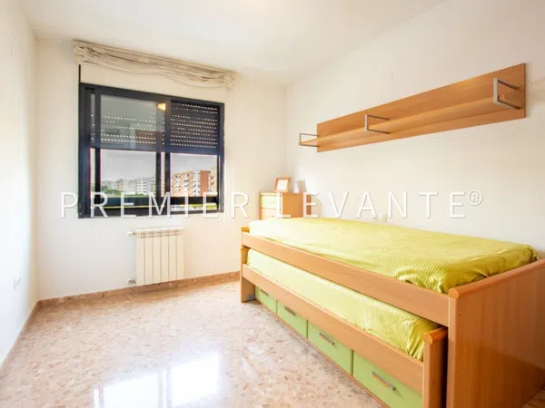 Piso en Calle José García Sellés - Foto 15