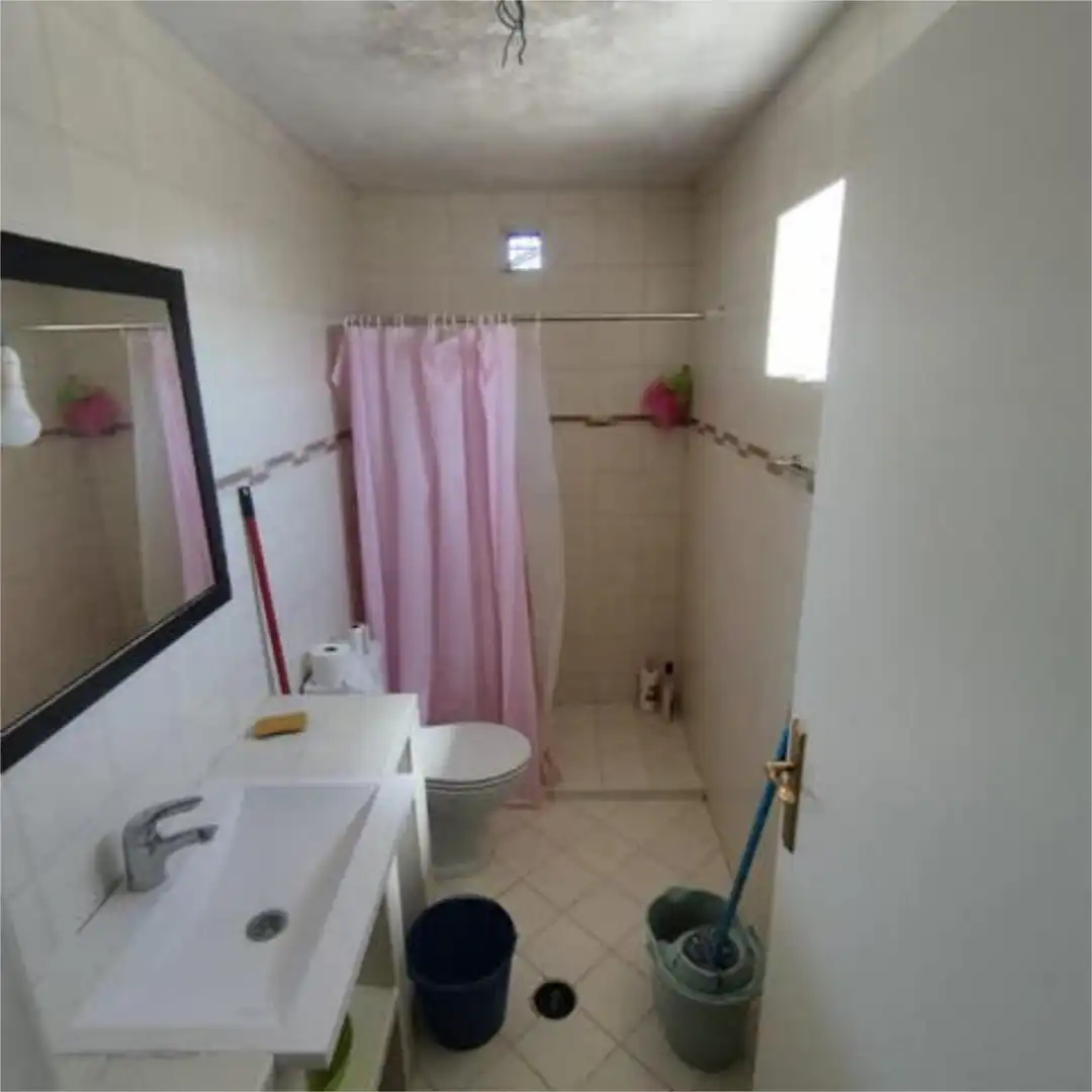 Chalet en Cijuela - Foto 4
