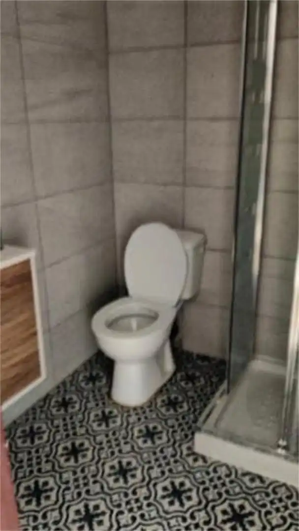 Piso en Malilla - Foto 5