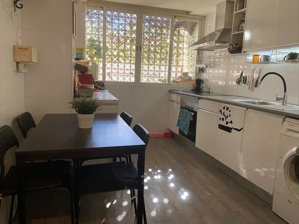 Piso en venta en Calle Iglesia, 17 - Foto 9