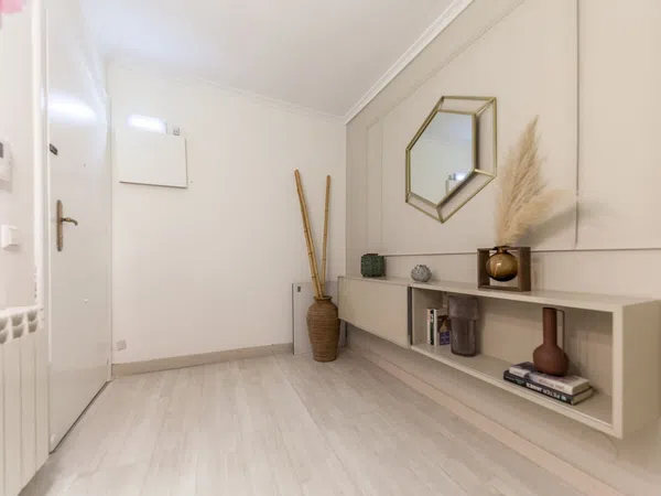 Piso en Calle Marqués de Casa Valdés, 76, Centro - San Lorenzo - Foto 15