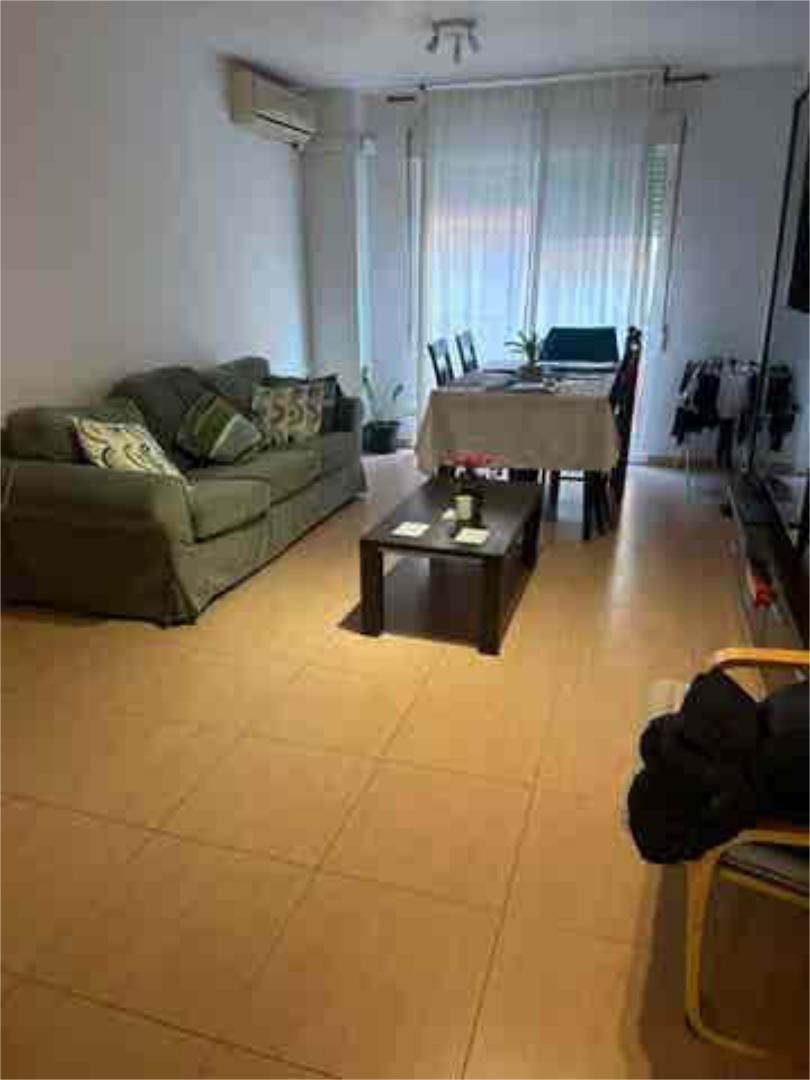 Piso en Centro - Foto 9