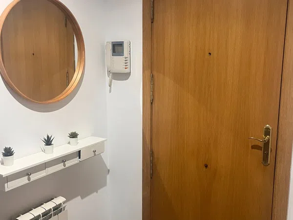 Piso en Calle son Rullan-2, 8, Son Cladera - Son Fuster - Foto 1
