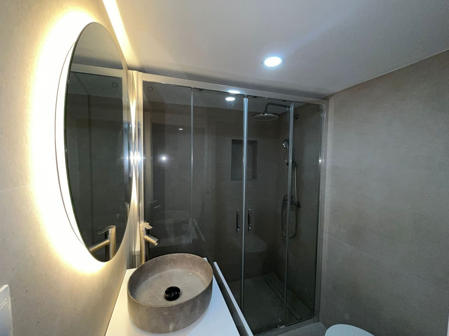 Piso en plaza de la Mesa, 3 - Foto 3