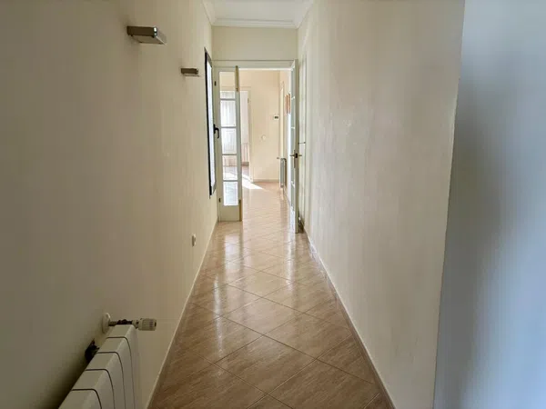 Piso en Paseo de Sant Nicolau, 88, Ciutadella, Ciutadella - Foto 6