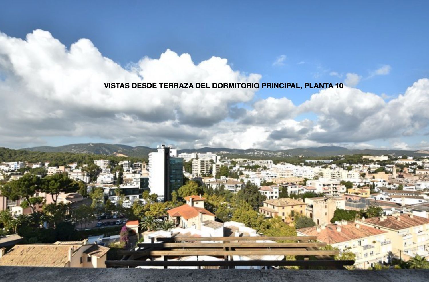 Dúplex en Calle de Fra Juníper Serra, 6 - Foto 2