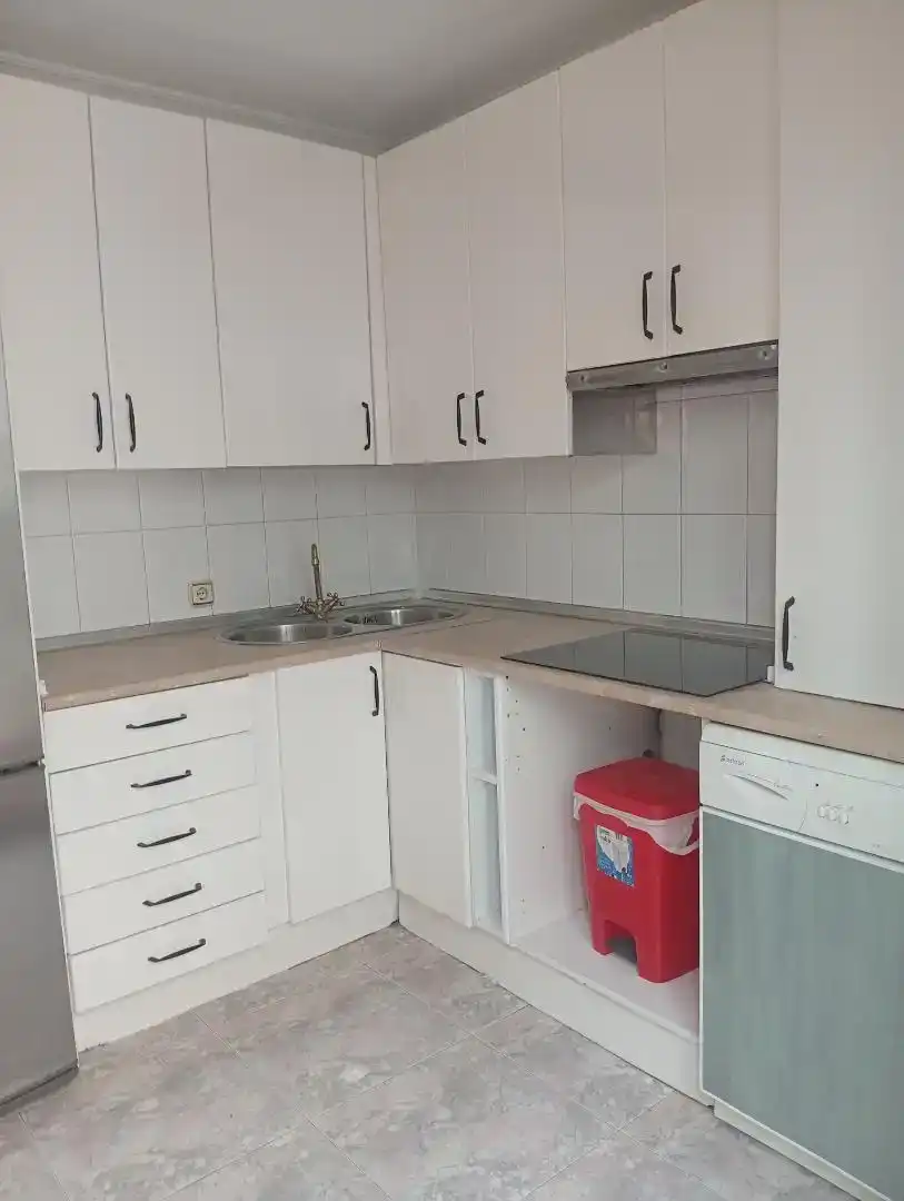 Apartamento en  Calle San Bruno 22 - Foto 2