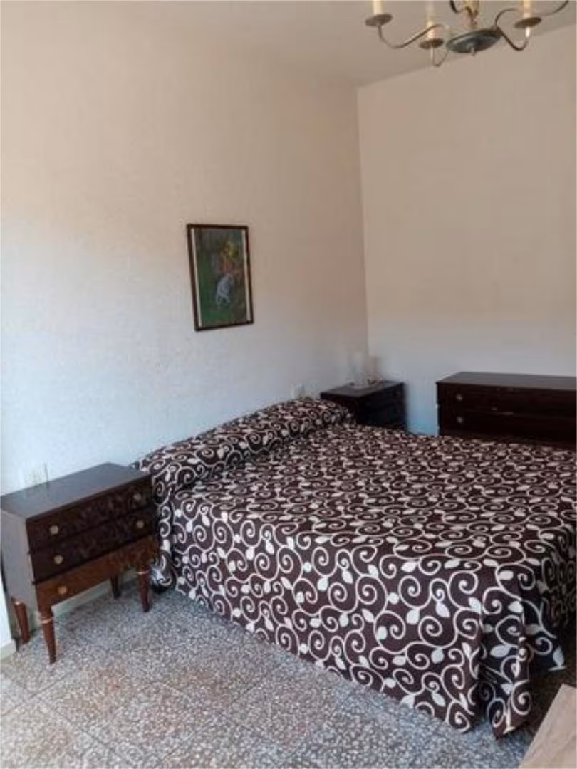 Piso en San Juan de alicante - Foto 3