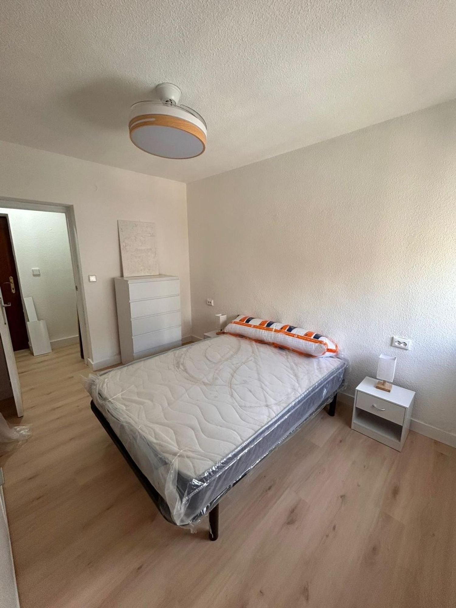 Piso en calle Dean Francisco Xavier, 141 - Foto 5