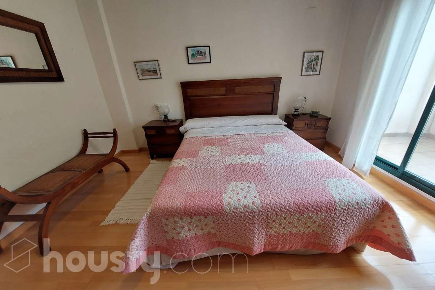 Casa o chalet en Calle Enric Valor - Foto 23