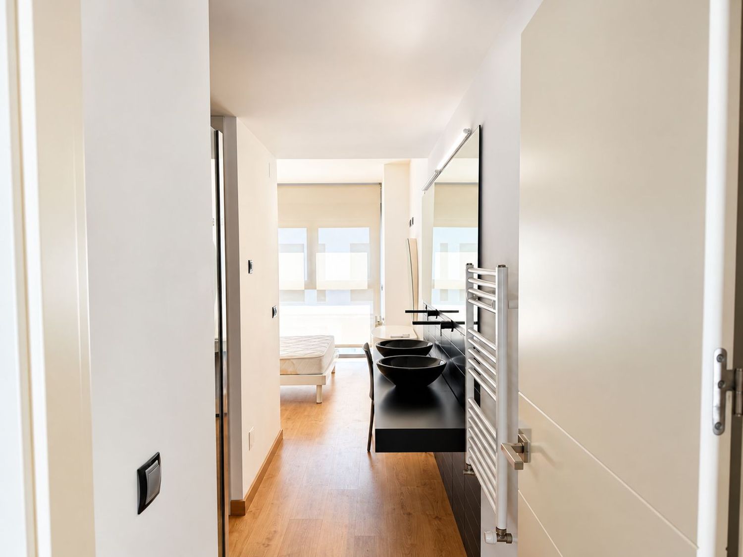 Chalet adosado en Calle Pegàs, 13, L'Albir, L'Albir - Foto 23