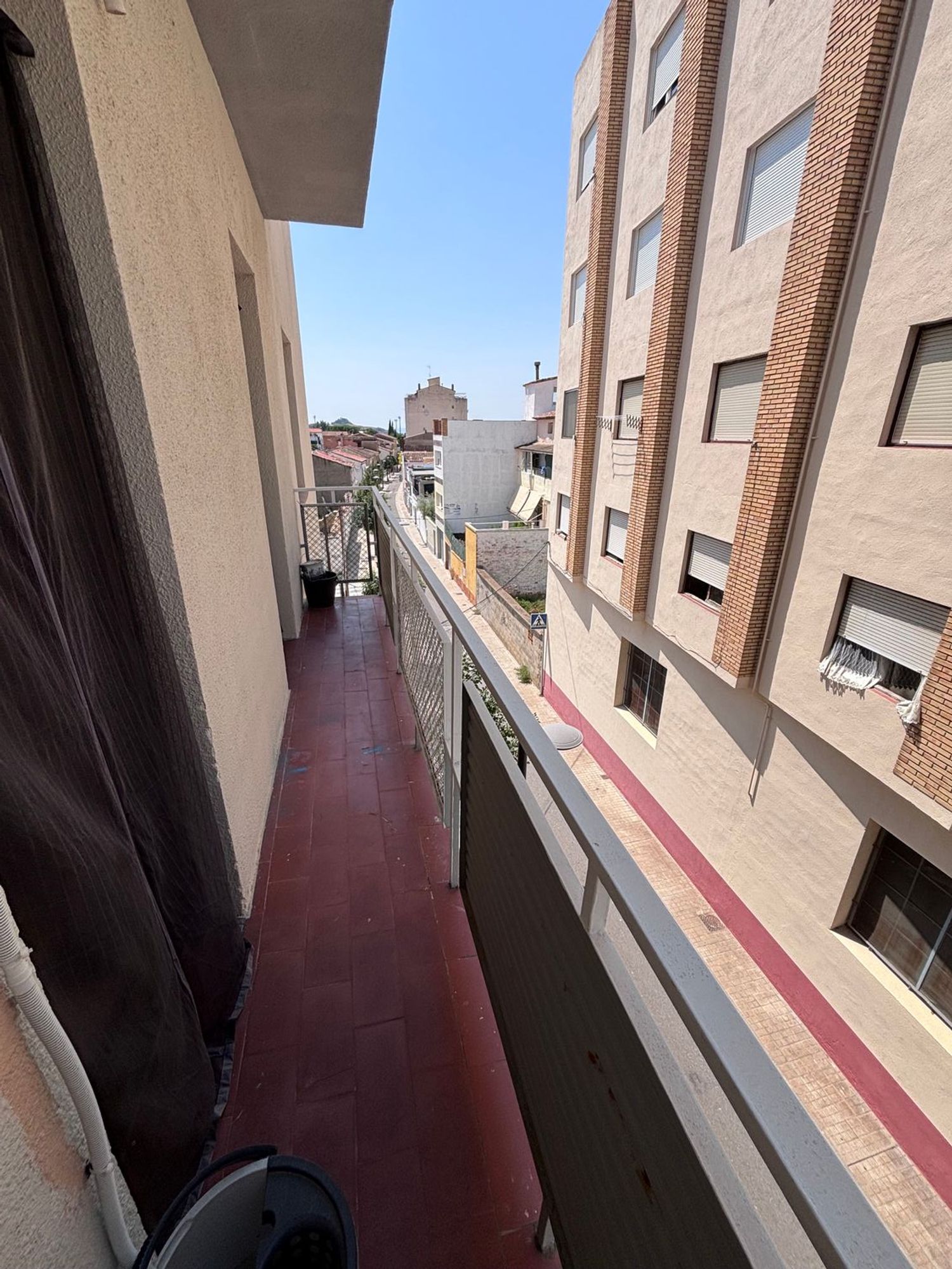 Piso en Calle Nuestra señora de la alegría, 45 - Foto 16