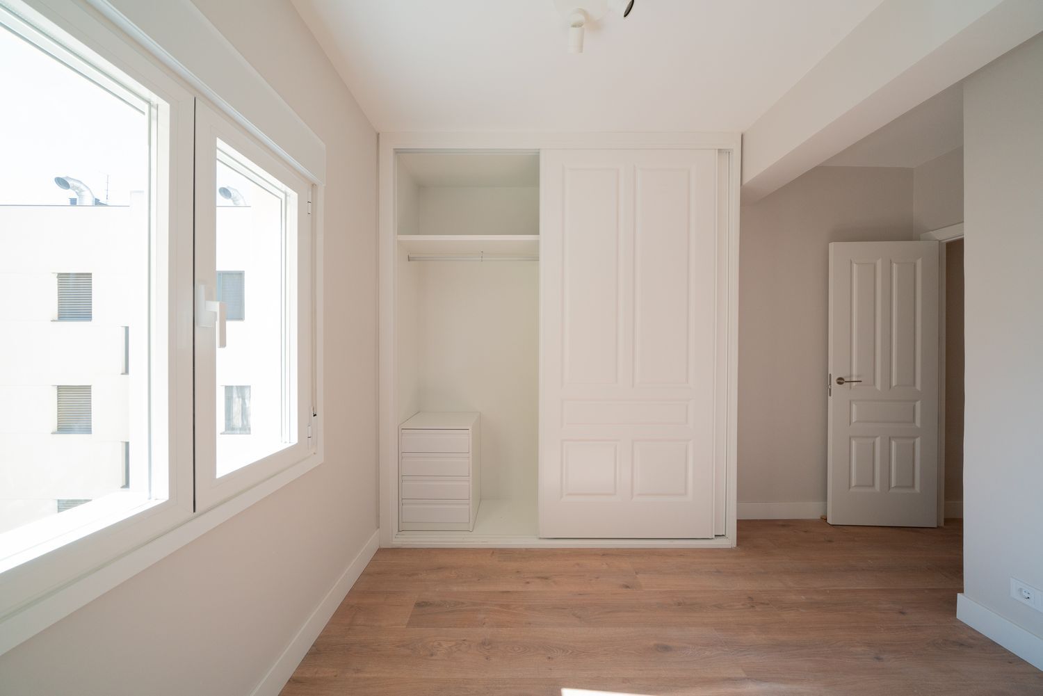 Piso en calle de Cartagena, 125 - Foto 17