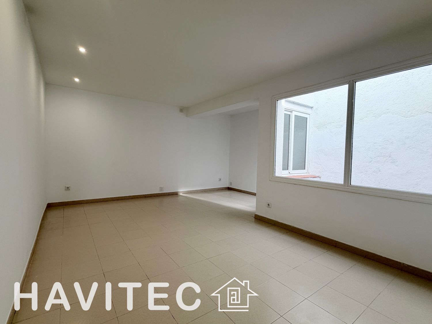 Local en Calle de Sant Antoni - Foto 10