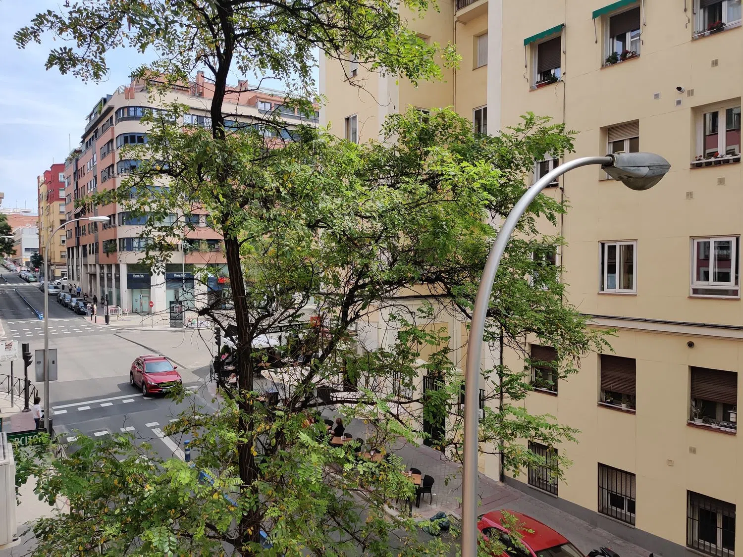 Piso en calle de la Batalla del Salado, 28 - Foto 33